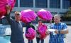 balloon2-carrying-out029x_t1.jpg
